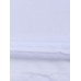 Sexy Lace Strap Patchwork Tank Tops Women Chiffon V Neck Thin Vest